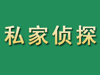 叶县市私家正规侦探